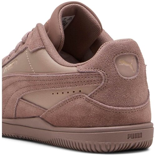 Puma Pantofi sport femei K-moda Og 40476002