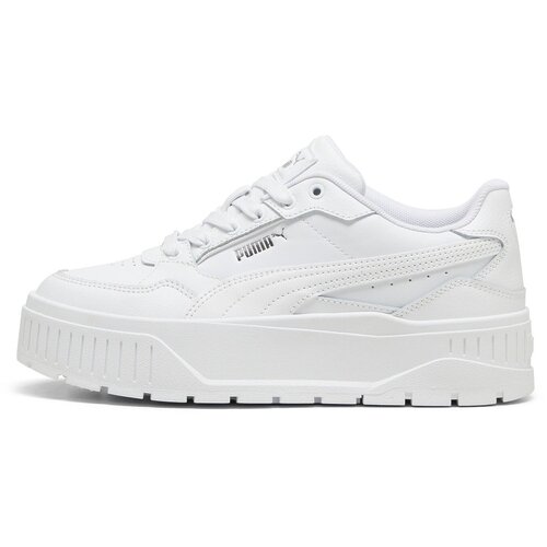 Puma Pantofi sport femei Karmen II 39746102