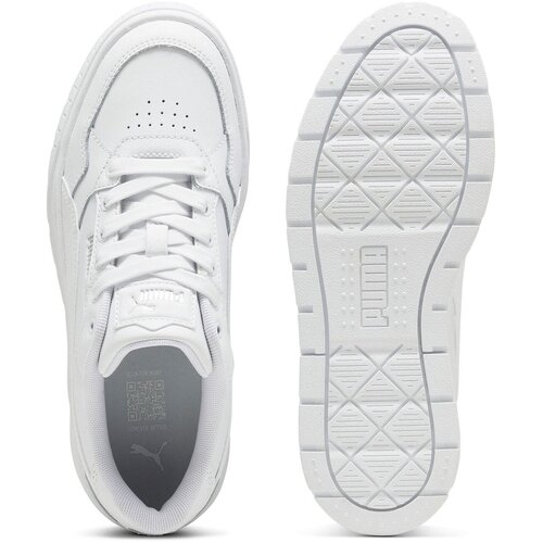 Puma Pantofi sport femei Karmen II 39746102
