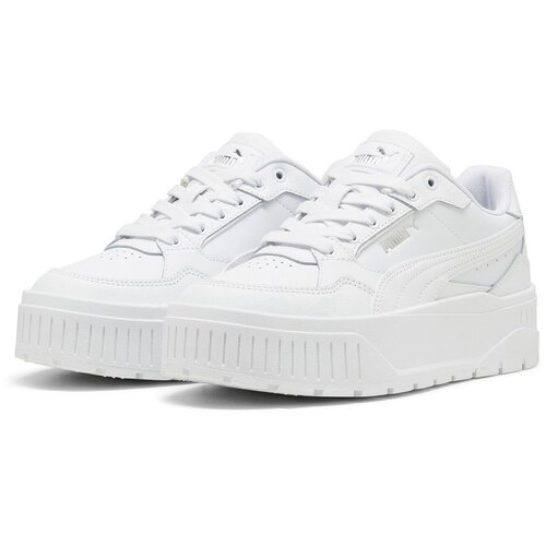 Puma Pantofi sport femei Karmen II 39746102
