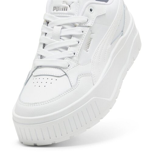 Puma Pantofi sport femei Karmen II 39746102