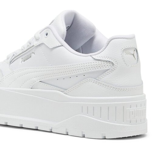 Puma Pantofi sport femei Karmen II 39746102