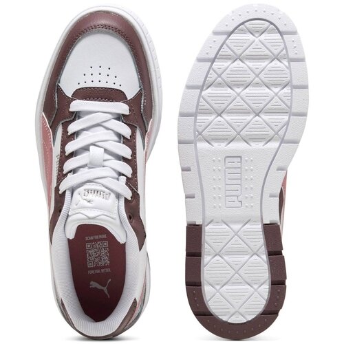 Puma Pantofi sport femei Karmen II 39746120