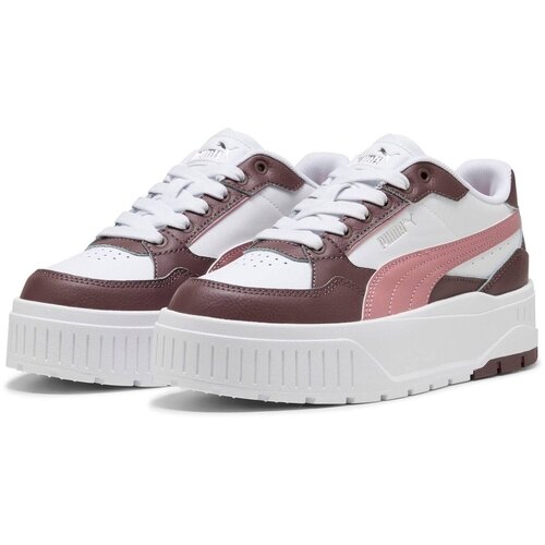 Puma Pantofi sport femei Karmen II 39746120