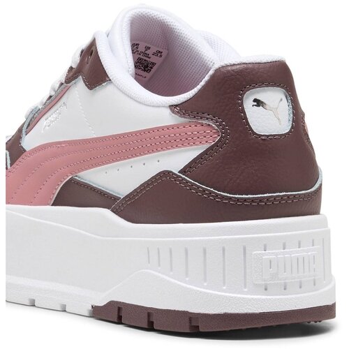 Puma Pantofi sport femei Karmen II 39746120