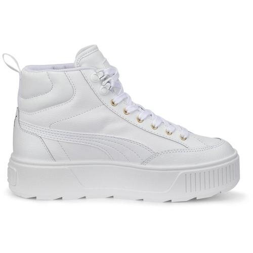 Puma Pantofi sport femei Karmen Mid 38585701