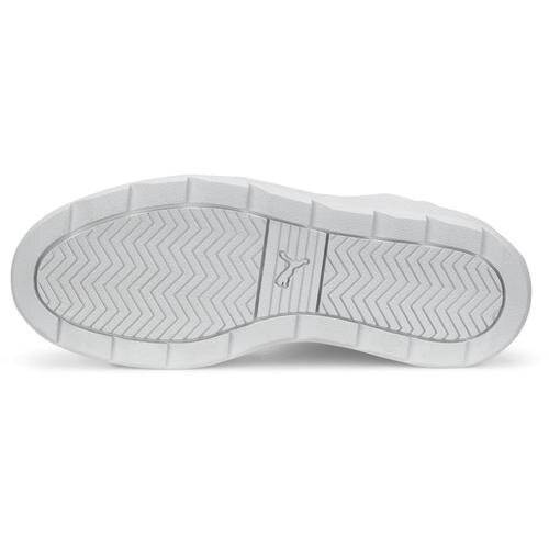 Puma Pantofi sport femei Karmen Mid 38585701