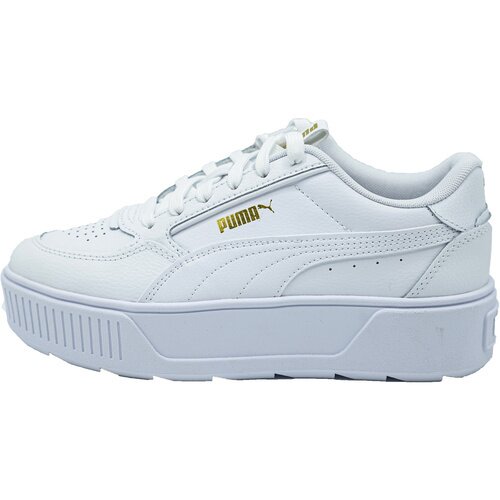 Puma Pantofi sport femei Karmen Rebelle 38721201