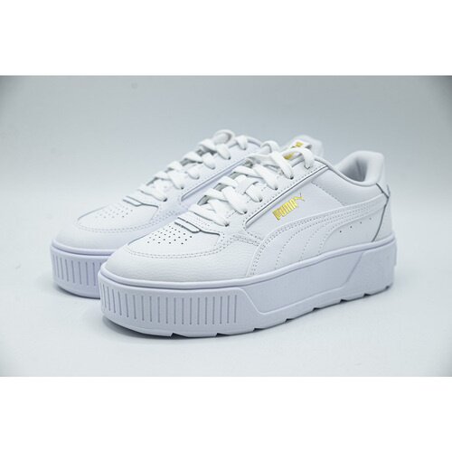 Puma Pantofi sport femei Karmen Rebelle 38721201