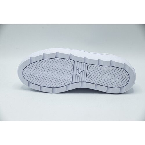 Puma Pantofi sport femei Karmen Rebelle 38721201
