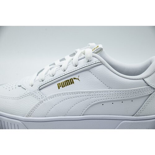 Puma Pantofi sport femei Karmen Rebelle 38721201