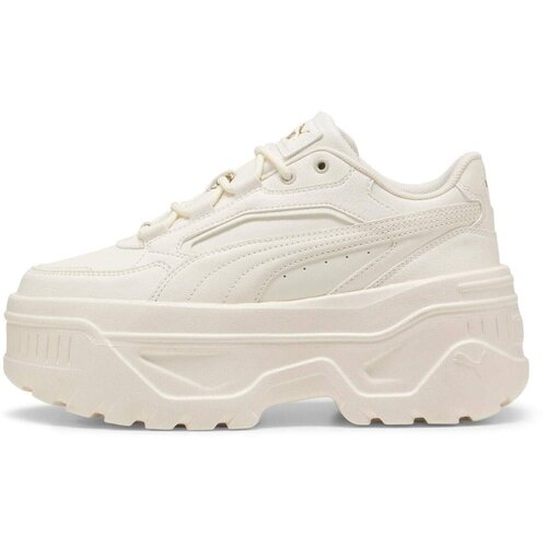 Puma Pantofi sport femei Karmen X-tra 40036904