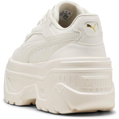 Puma Pantofi sport femei Karmen X-tra 40036904