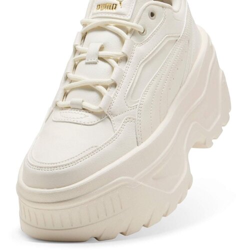 Puma Pantofi sport femei Karmen X-tra 40036904