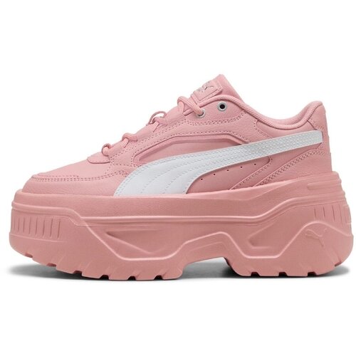 Puma Pantofi sport femei Karmen X-tra 40036911