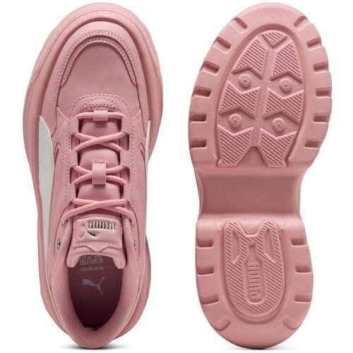Puma Pantofi sport femei Karmen X-tra 40036911