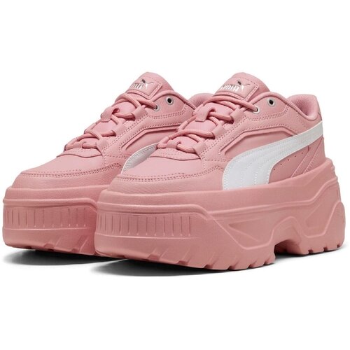 Puma Pantofi sport femei Karmen X-tra 40036911