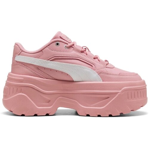 Puma Pantofi sport femei Karmen X-tra 40036911