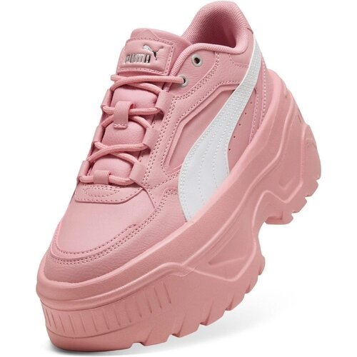 Puma Pantofi sport femei Karmen X-tra 40036911