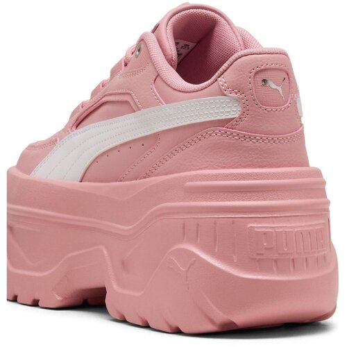 Puma Pantofi sport femei Karmen X-tra 40036911
