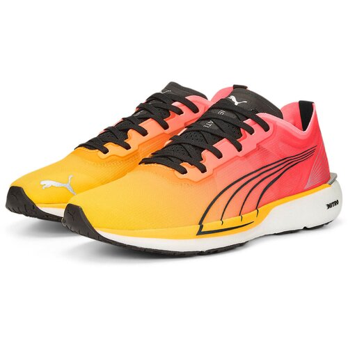 Puma Pantofi sport femei Liberate Nitro Fireglow 37760501