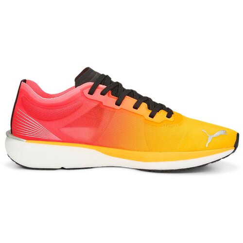 Puma Pantofi sport femei Liberate Nitro Fireglow 37760501