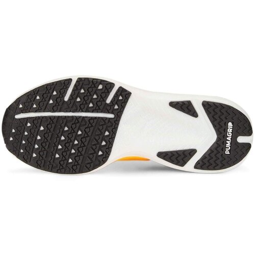 Puma Pantofi sport femei Liberate Nitro Fireglow 37760501