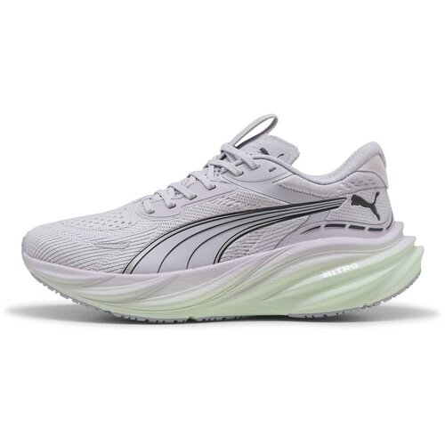 Puma Pantofi sport femei Magnify Nitro 3 31104707