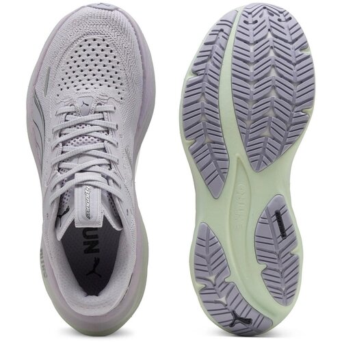 Puma Pantofi sport femei Magnify Nitro 3 31104707