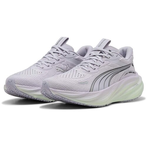 Puma Pantofi sport femei Magnify Nitro 3 31104707