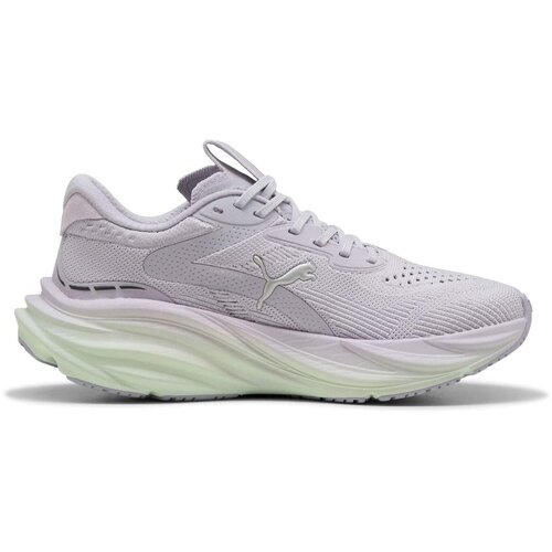 Puma Pantofi sport femei Magnify Nitro 3 31104707