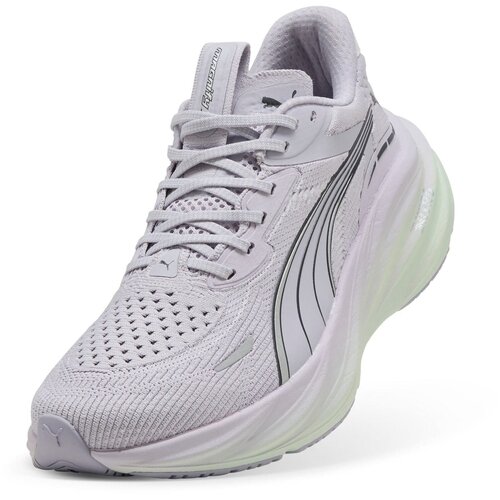 Puma Pantofi sport femei Magnify Nitro 3 31104707
