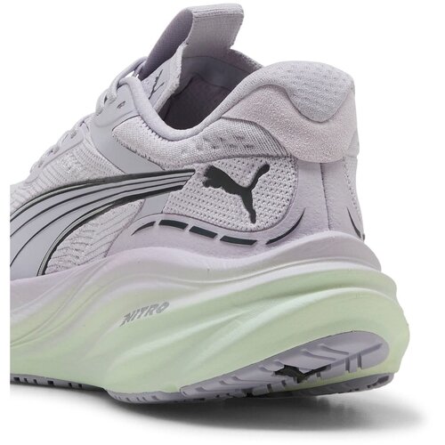 Puma Pantofi sport femei Magnify Nitro 3 31104707
