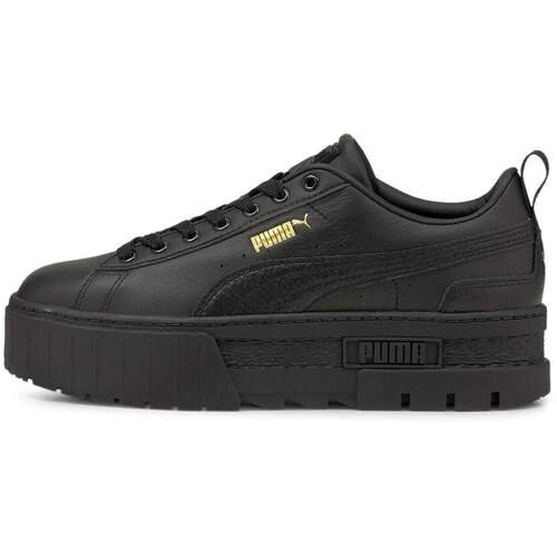 Puma Pantofi sport femei Mayze 38420902