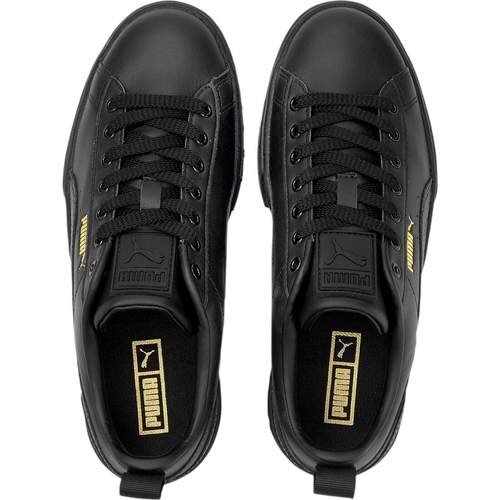 Puma Pantofi sport femei Mayze 38420902