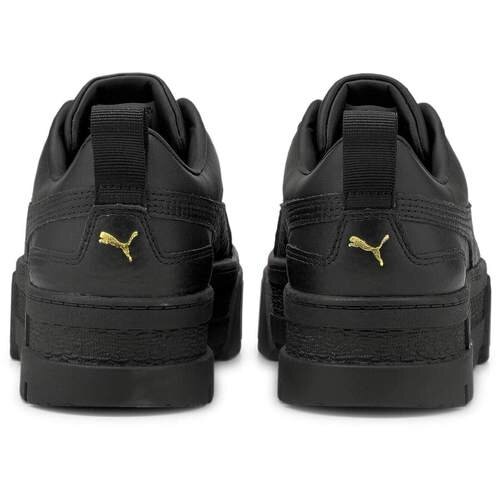 Puma Pantofi sport femei Mayze 38420902