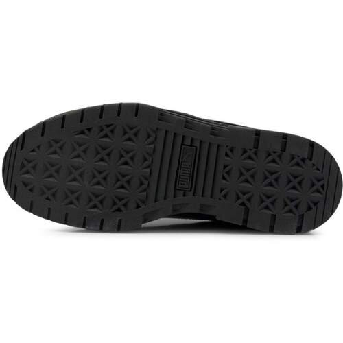 Puma Pantofi sport femei Mayze 38420902