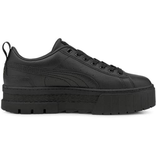 Puma Pantofi sport femei Mayze 38420902