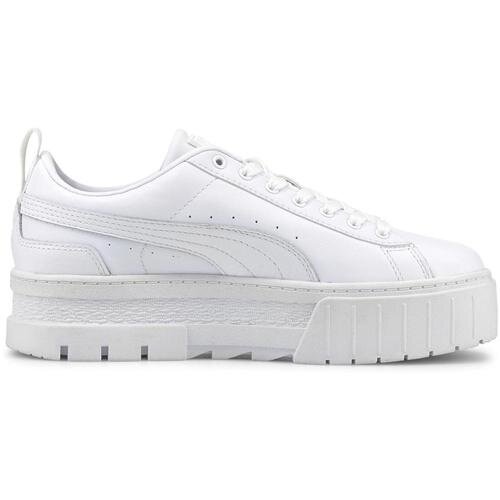 Puma Pantofi sport femei Mayze Classic 38420901
