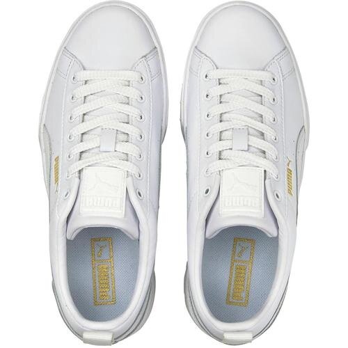 Puma Pantofi sport femei Mayze Classic 38420901