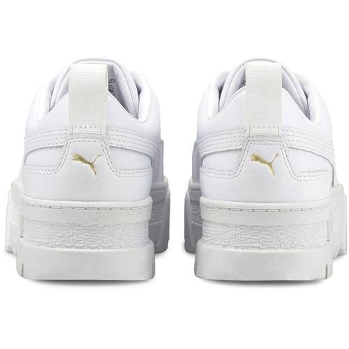 Puma Pantofi sport femei Mayze Classic 38420901
