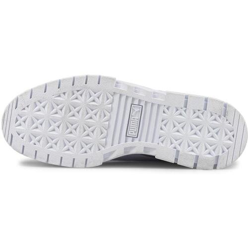 Puma Pantofi sport femei Mayze Classic 38420901
