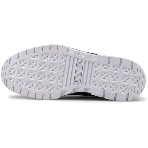 Puma Pantofi sport femei Mayze Lth 38198301