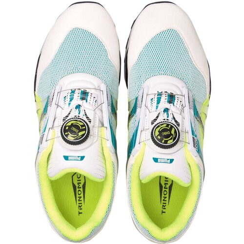 Puma Pantofi sport femei Men Xs 7000 Og 35698504