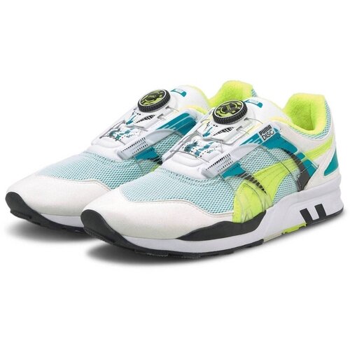 Puma Pantofi sport femei Men Xs 7000 Og 35698504