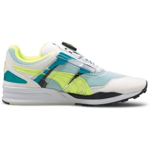 Puma Pantofi sport femei Men Xs 7000 Og 35698504