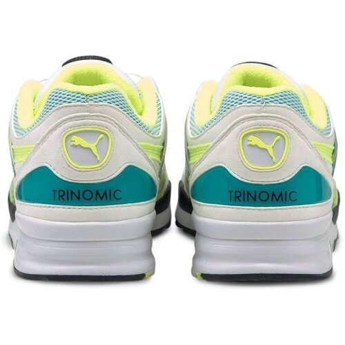 Puma Pantofi sport femei Men Xs 7000 Og 35698504