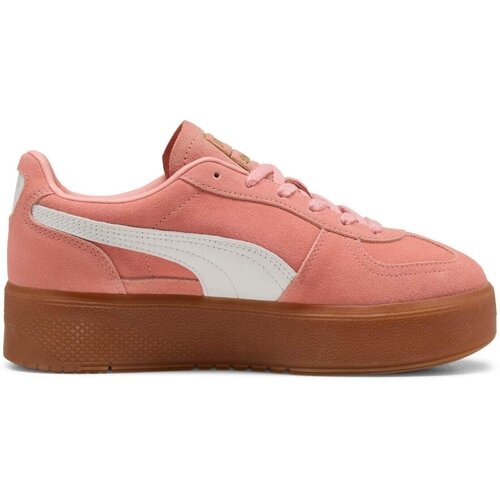 Puma Pantofi sport femei Palermo Elevata 39934812