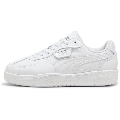 Puma Pantofi sport femei Palermo Moda Lthr 39773801