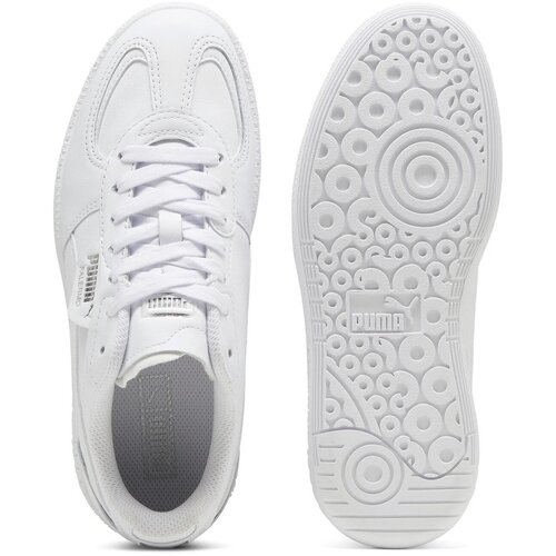 Puma Pantofi sport femei Palermo Moda Lthr 39773801